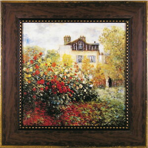 �A�[�g�t���[�� �y�V �Ǌ|���A�[�g �G�� �Ǐ��� ���{ W55x H55cm ���i�� ������� ���킢�� �A�[�g�|�X�^�[ �V���� �����j�� �z���� ���� ���� ���r���O �Q�� �C���e���A ���_�� �J�X�j�� �V�z�j