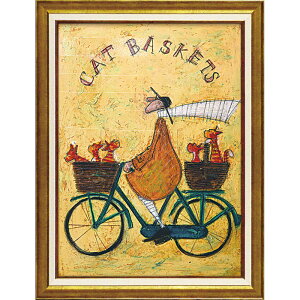 A[gt[ yV L lR ˂ LbgoXPbg Ǌ|A[g Tgtg Ǐ G W55 x H72cm Ǌ| A[g CeA _  rO Q  킢 JXj V