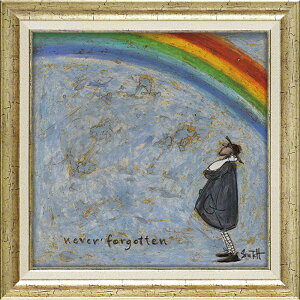 A[gt[ yV G Tgtg SamToft Ǌ|A[g { Ǐ W40.5 x H40.5cm CeA _ Ǌ| A[g  rO Q   z  V j Vzj