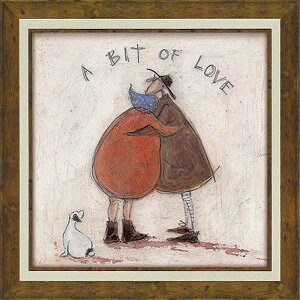 A[gt[ yV G Tgtg SamToft Ǌ|A[g { Ǐ W40.5 x H40.5cm CeA _ Ǌ| A[g  rO Q   z  V j Vzj