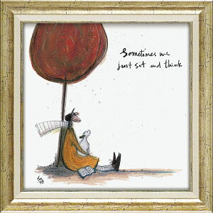 A[gt[ yV G Tgtg SamToft Ǌ|A[g { Ǐ W40.5 x H40.5cm CeA _ Ǌ| A[g  rO Q   z  V j Vzj