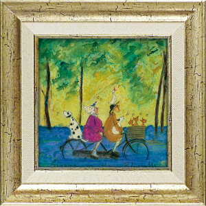 A[gt[ yV Ǌ|A[g SamToft Ǐ Tgtg CeA _ G    rO Q Ǌ| A[g |X^[ V j z  Vzj 