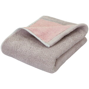 ^I tFCX^I ӂӂ yV Rbg^I Y^I tFCX ^I  { 100% Rbg z  ₷   킢 IV  o[V