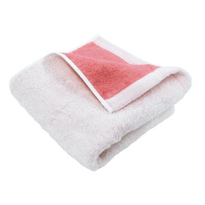 ^I tFCX^I ӂӂ yV Rbg^I Y^I tFCX ^I  { 100% Rbg z  ₷   킢 IV  o[V