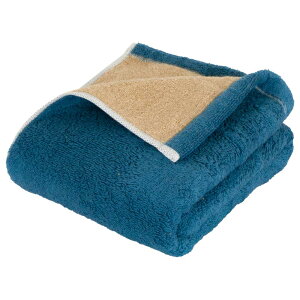 ^I oX^I  yV n[toX^I {  oX ^I Y^I oX^I ~joX^I Rbg^I 100% Rbg   ₷ o[Vu