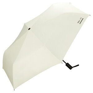 wpc [hp[eB ܂肽ݎP J yV P ܂ݎP JP JpP P JT  Au ^b` vbV ܂ ܂肽 Jp Ռ  悯 