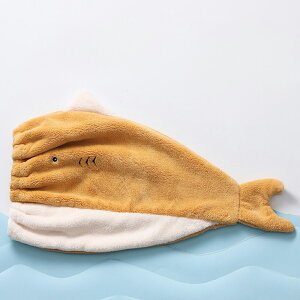 ^ILbv LbY yV ̎q j̎q wA^I X|[c^I ^I z qp wALbv XC~O j C v[ Lbv^I wA^[o 킢  