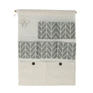 Ǌ|[ EH[|Pbg yV  Ǌ||Pbg ǎ[ [|Pbg ǖʎ[ Ǌ| |Pbg ݂艺 艺 [ k EH[ z_[ Vv [  R