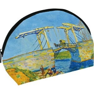 |[`  yV }`|[` σ|[`  |[` Eh|[` RX|[` [ 킢 fB[X RX qpi }`t G|[` _  ̓