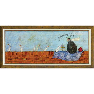 A[gt[ yV Ǌ|A[g Tgtg 킵ThX[cP[X { G Ǐ W94.5 x H43cm CeA _ Ǌ| A[g    rO Q JXj V 