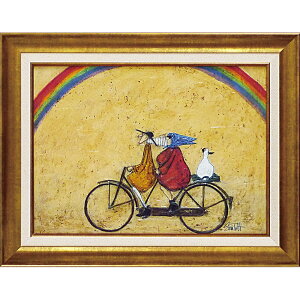 A[gt[ yV G ƒނlƏȑD Ǌ|A[g Tgtg Ǐ W48 x H38cm Ǌ| A[g  rO Q CeA _   z  V j