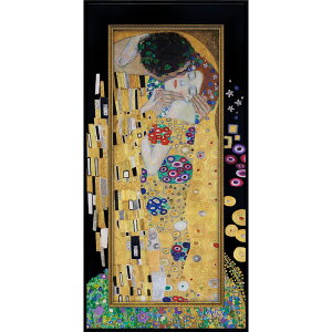 �A�[�g�t���[�� �y�V �Ǐ��� �r�b�O�A�[�g ���{ �Ǌ|���A�[�g W30 x H60cm �C���e���A ���_�� ���� �Ǌ|�� �A�[�g �|�X�^�[ ���� ���r���O �Q�� ������� �V�z�j�� �J�X�j�� �V���� �����j�� �M