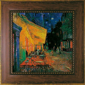 �A�[�g�t���[�� �y�V �Ǌ|���A�[�g �G�� �Ǐ��� ���{ W55x H55cm ���i�� ������� ���킢�� �A�[�g�|�X�^�[ �V���� �����j�� �z���� ���� ���� ���r���O �Q�� �C���e���A ���_�� �J�X�j�� �V�z�j