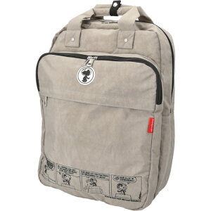 Xk[s[ bN l yV }U[YbN bNTbN }U[YobO YbP obO zucchero 62088 fB[X e A4 킢 y y  q SNOOPY PEANUTS s L