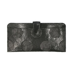 YbP  z zucchero 55492 yV z  TCt Ȃ Ȃz  z fB[X X  ^ y y  Vv q  l킢 