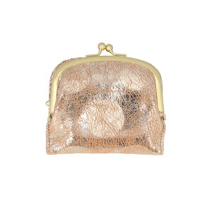 YbP ܌ z zucchero 55494 yV  TCt ܂z ܂ ܂ z  fB[X  q uh Vv 킢 LL  Rrv S[g