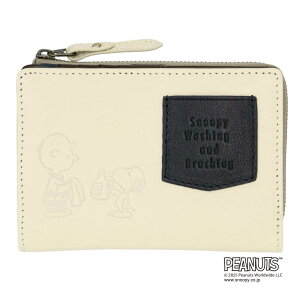 Xk[s[ z PEANUTS 73480 yV  TCt ܂ 2܂z ܂z z  fB[X Lt@Xi[  l킢 SNOOPY  Z w Vv 