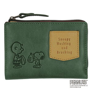 Xk[s[ z PEANUTS 73480 yV  TCt ܂ 2܂z ܂z z  fB[X Lt@Xi[  l킢 SNOOPY  Z w Vv 