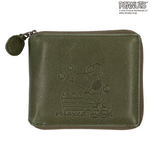 Xk[s[ z PEANUTS 7347 yV  TCt ܂ 2܂z ܂z z  fB[X Eht@Xi[  l킢 SNOOPY  Z w V