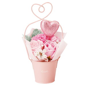 \[vt[ uL n[g yV t[Mtg ԑ  t[ \[vt[u[P u[P \[v  tFCNt[ Mtg 蕨 킢  n[guL 