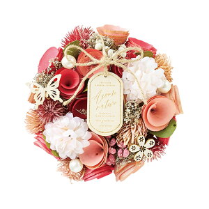 hCt[ [X ~j yV  t[[X hC[X hCt[[X ԃ[X i`[X ͂  t[   킢  i` Mtg 