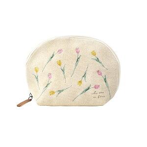 hJ |[` 킢 yV RX|[`  VF|[` hJVF|[` hJ|[` gx|[` CN|[` σ|[` VF Vv i` Mtg 蕨 s g