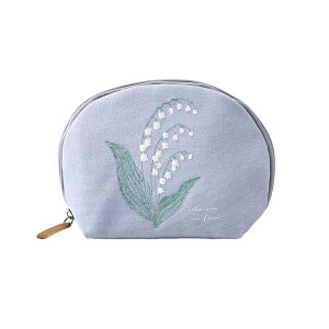 hJ |[` 킢 yV RX|[`  VF|[` hJVF|[` hJ|[` gx|[` CN|[` σ|[` VF Vv i` Mtg 蕨 s g