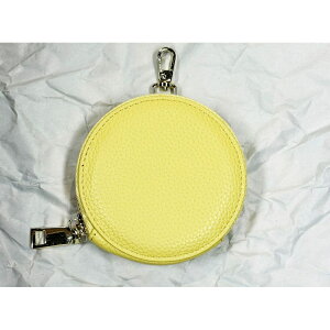 RCP[X ی^ yV EHbg K z z  ی^RCP[X Vv  킢 [ fB[X  Y  ^ RpNg   