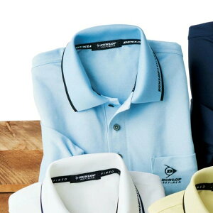ポロシャツ メンズ ゴルフ 楽天 吸汗速乾 ゴルフポロシャツ メンズポロシャツ 日本製 半袖ポロシャツ ゴルフシャツ ゴルフウェア 男性 大人 動きやすい トップス おしゃれ スポーツ メンズ