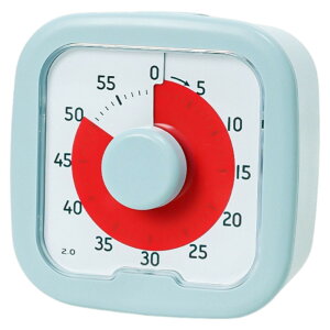 ^C}[ wK^C}[ m玞v yV ^C^C}[ XgbvEHb` ׋^C}[ Lb`^C}[ [jO^C}[ wKA[ v wK ^XNǗ ԊǗ   J