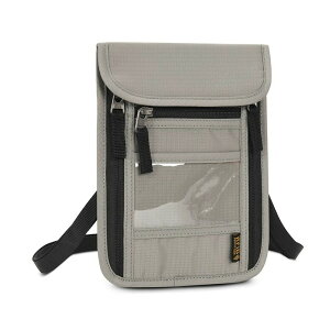 pX|[gP[X 񉺂 yV ZLeBP[X ZLeB|[` pX|[gJo[ }`P[X [|Pbg COs o | CO gx XL~Oh~ jp pX|