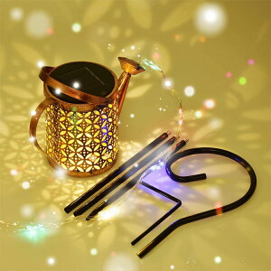 K[fCg \[[Cg yV  OƖ K[fjO Ɩ Cg \[[[d O h AeB[N 傤^ 傤 WE ݒuȒP LED eX   Ő x