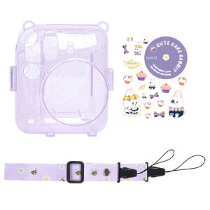 `FLP[X CX^gJ`FLp instax mini12 yV JP[X P[X `FLJo[ NAP[X یP[XJo[ یJo[ JJo[ |Pbgt tB[ `FL