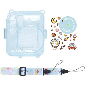 `FLP[X CX^gJ`FLp instax mini12 yV JP[X P[X `FLJo[ NAP[X یP[XJo[ یJo[ JJo[ |Pbgt tB[ `FL
