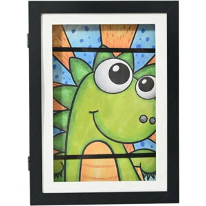 A[gt[ A4 yV Ǐ z tHgt[ fBXvC t[ A[g G G ʐ^ tHg Ǌ| |X^[ i ۊ ۑ q̊G qǂ̊G   LO  G拳