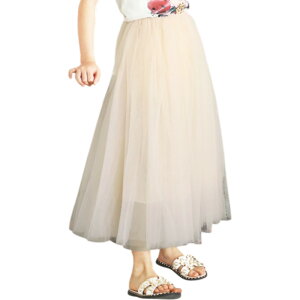 tAXJ[g `[XJ[g LbY yV 킢  OXJ[g O q qǂ ̎q XJ[g {[ ӂӂ qǂp O IV  ꂢ