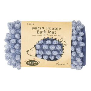 SDS oX}bg 35x50cm yV ӂ}bg C}bg @}bg oX }bg ӂ}bg }bg ~ ׂ~ z   RR 킢   