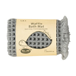 SDS oX}bg g[^X2 35x50cm yV ӂ}bg C}bg @}bg oX }bg ӂ}bg }bg z  n Vv oXpi ʏ  Cpi x[Vb