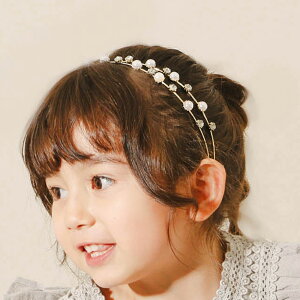 RORA J`[V ׂ yV LbY q wbhhX wAANZT[  [ CUx qǂ ǂ ̎q q LL p[ tH[}  킢   