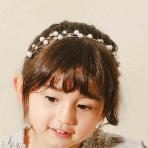 RORA J`[V ׂ yV LbY q wbhhX wAANZT[  [ CUx qǂ ǂ ̎q q LL p[ tH[}  킢   