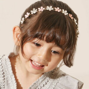 RORA J`[V ׂ yV LbY q wbhhX wAANZT[  [ \tBA qǂ ǂ ̎q q LL   tH[}  킢   