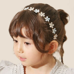 RORA J`[V ׂ yV LbY q wbhhX wAANZT[  [ \tBA qǂ ǂ ̎q q LL   tH[}  킢   