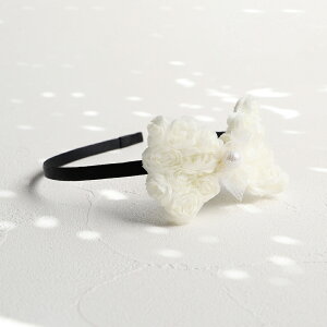 RORA J`[V ׂ yV LbY q wbhhX wAANZT[  [ ~A qǂ ǂ ̎q q {   tH[}  킢   w 