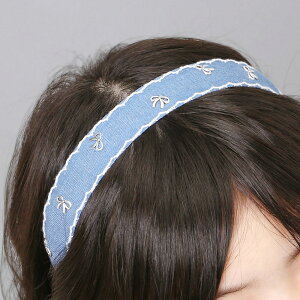 RORA J`[V  yV  wbhhX wAANZT[ [ [V[ LbY q qǂ ǂ ̎q q { i JWA  킢   w