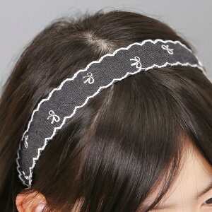 RORA J`[V  yV  wbhhX wAANZT[ [ [V[ LbY q qǂ ǂ ̎q q { i JWA  킢   w