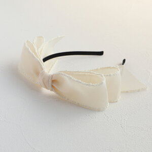 RORA J`[V ׂ yV LbY q wbhhX wAANZT[  [ t[X qǂ ǂ ̎q q { 傫 tH[}  킢  