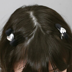 RORA wANbv yV  wA[Nbv wAANZT[ [ [K LbY q qǂ ǂ n[g Vo[ 킢  ̎q q tH[}   w