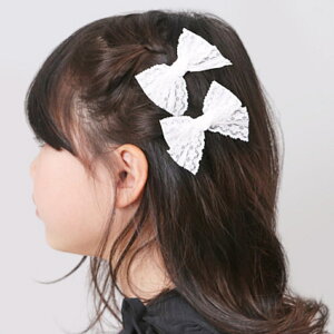 RORA wANbv yV  wA[Nbv wAANZT[ [ tB[r[ LbY q qǂ ǂ { [X 킢  ̎q q tH[}   w