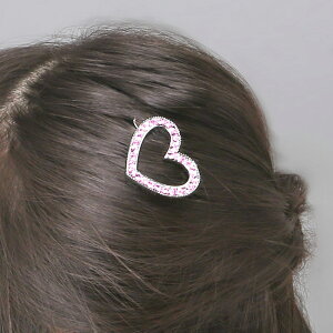 RORA wANbv yV wAANZT[ wA[Nbv wAs [ T}[  LbY q qǂ ǂ n[g ~j  JWA 킢  ̎q q  