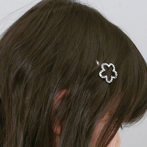 RORA wANbv yV  wA[Nbv wAANZT[ [ nGbg LbY q qǂ ǂ    ~j LL 킢  ̎q q   